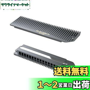 yzElecGear PS5 ProSlim SSD q[gVNAEL-P5SC q[gpCv + A~jE N[[A PCIe M.2 NVMe Gen4 pAĐ݌vꂽ SSD }Eg |Xg