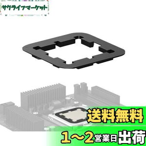 yzElecGear AM5 OXK[hAAMD 7000pCPUT[}y[XgRK[hA2یJo[Xgbp[ׂLGA1718 Ryzen 7600XA7700XA7900XA7950XAX3D p