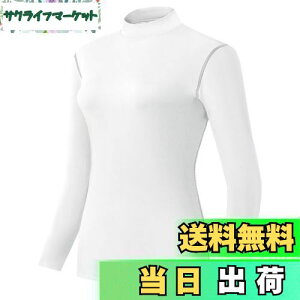 yz[Sillictor] X|[c Ci[ Vc fB[X nClbN ⊴  RvbV gbvX A_[ EFA yʋCERۖhLz 2119 zCg M