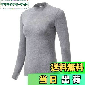 yz[Sillictor] X|[c Ci[ Vc fB[X nClbN ⊴  RvbV gbvX A_[ EFA yʋCERۖhLz 2119 O[ XL