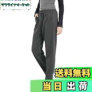 yz[Sillictor] XEFbgpc fB[X WK[pc O W[W  ANeBu pc Vv g[jO 178dgr-L