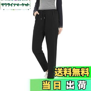 yz[Sillictor] XEFbgpc fB[X WK[pc O W[W  ANeBu pc Vv g[jO 178blk-M