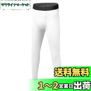 yz[Sillictor] Ci[Xpbc LbY X|[c^Cc Xgb` O MX A_[EFA RvbV WjA 싅 TbJ[ XL[ g[jOEFA [UVJbg