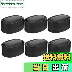 【送料無料】ledmomo 6個 時計枕 ブレスレットサポートクッション ショップウォッチホルダー ジュエリーディスプレイピロー スポンジジュエリーホルダー チェーンクッション スポンジシング