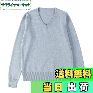 yz[Blostirno] XN[Z[^[ q VlbN Z[^[  w n  qZ O[iJP0073G-Sj