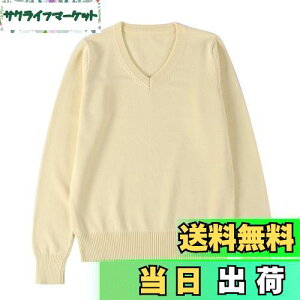 yz[Blostirno] XN[Z[^[ q VlbN Z[^[  w n  qZ CG[iJP0073YE-XSj