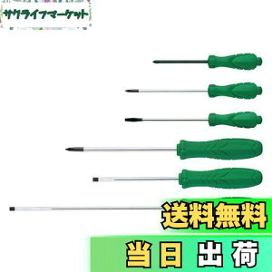 yzxbZ(VESSEL) Zph GRhCo[ 6{gZbg 566PS