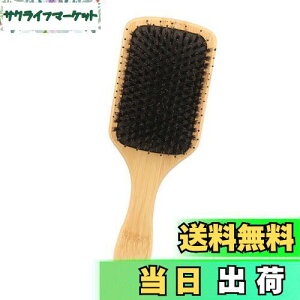 yzPhyxiul VRؖ  ؐ }bT[W  P PA PA ₷ lԍHw wAuV (`)