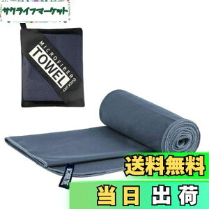 yzPhyxiul ^I X|[c^I s^I oX^I XC~O^I hL ϋv  y [ܕt 80x40cm ([F)