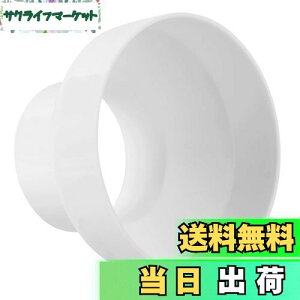 yzPhyxiul ٌaJbvO CpCvp z[Xp  Ci pCvp _NgTCYϊi ڑp[c zǕi GAz[X Oa 150 mm a 100 mm