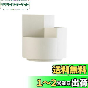 yzPhyxiul y 360x] e yz_[ ]yz_[ 3O[hމM [ ֗ @\  [ ϕi ޔ [{bNX ()
