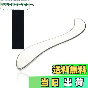 yzPhyxiul v[g ؖ[Xc[ XeX Sg}bT[W ؖiCt  }bT[W AArAArAw̃gu