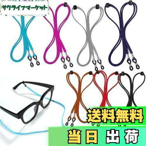 yz[YaoooosF] KlpXgbv Kl`F[ 8{Zbg KlXgbv ዾXgbv Kl Xgbv ~ ꗎh~ ߉\ y Kloh X|[cp j