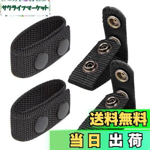 yz[YaoooosF] _uXibvxg 4{Zbg ^NeBJxg _uXibvxg Œ [v Ɨpxg ߋ SуiCxgL[p[ f[eB[MAL[p