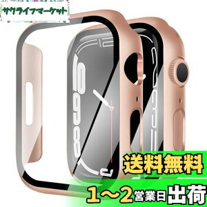 yzYUGYUG Ή Apple Watch 10 46mm P[X AbvEHb`10 46mm P[X PCf AbvEHb` Jo[ KXtB ̌^ {Ɏq d\ Apple Watch Jo[ (46mm,[YS[