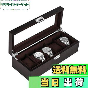 yzBaskiss ؐvP[X rv[{bNX  v RNVP[X (5{)