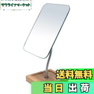 yzYEAKE   ~[ ㋾  苾 X^h~[ 360x_ɉ]K`E̎̉ϋ̑㋾ 傫߁A|̐̑̌gт邱Ƃł܂݂̋