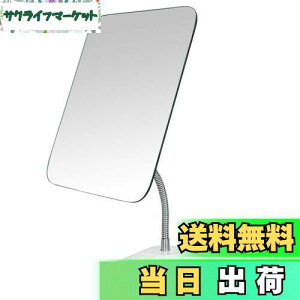 yzYEAKE   傫  ㋾ ~[  X^h~[  苾u\X^h~[ 360°]܂肽ݎD~[ϋ 傫Ȓ`