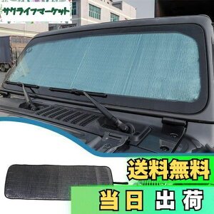 yzYOCTM TVF[h W[v O[ JL JT 2018 2019 2020 2021 2022 2023 tgKX Ռ 悯 ubNVF[h fMV[g