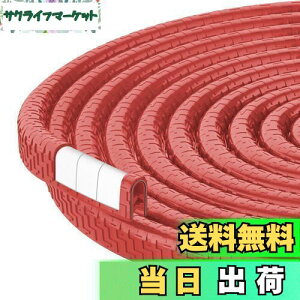 WyBright �h�A���[�� �� �h�A�G�b�W�v���e�N�^�[ �y2024 �V�o��ESUS430�X�e�����X���z ���t���p�H��t�� �h�A�G�b�W���[�� U���^�h�A���[�� �n���}�[�t�� �� �h�A ���h�~ �h�A�K�[�h �߂� ��