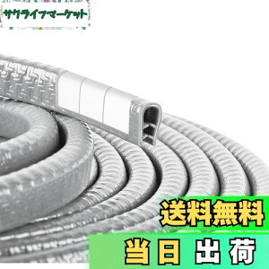 WyBright hA[  hAGbWveN^[ y2024 VoESUS430XeXz tpHt hAGbW[ U^hA[ n}[t  hA h~ hAK[h ߂ 