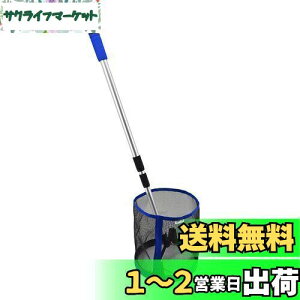 yzVoodans 싅{[ W 싅 s| E JS {[sbJ[ vbV邾 yX`{[ pE 싅Ή Kp 싅g[jO}Vp (^Cv2)