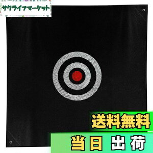 yzVoodans StKp bVI St WI ^[Qbg Ռz  y St ejX{[ 싅 Kp O 1.35m*1.35m