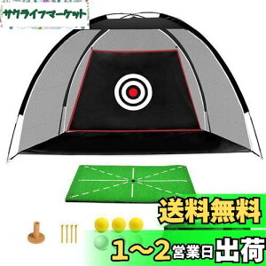 yzVoodans StKlbg Stlbg St}bg ^ StI StXCOKplbg StKZbg (2M)