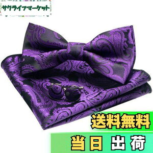 yz[JEMYGINS] uWF~MY lN^C Y F/F VN yCY[ tH[} rWlX  v[g JtX {^ nJ` Zbg(7)