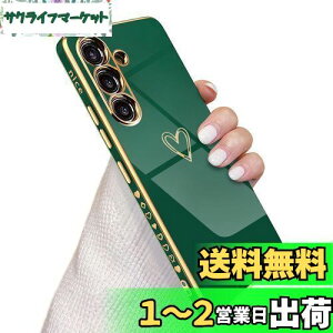 yzQLTYPRI Samsung Galaxy A54 5G P[X SC-53D/SCG21 P[X 킢 bLun[g\tg TPU Jo[  lC y X}zP[X Yی h~ Jo[ CX[dΉ g