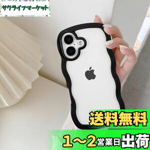 yzQLTYPRI iPhone 16 Plus P[X NA TPUJo[  ؍   ^ y ϏՌ X}zP[X CX[dΉ Xgbvz[t ACtH16 Plus P[X 6.7C