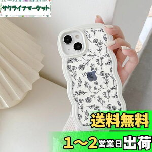 QLTYPRI iPhone 15 pP[X NA TPUJo[ EF[u  ؍  ԕ iPhone15 pP[X  ^ y ϏՌ X}zP[X CX[dΉ phone15 P[X Xgbvz[t 