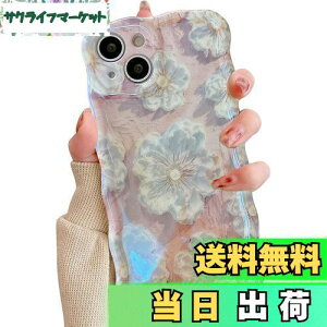 yzQLTYPRI iPhone 12P[XTPUJo[  ؍  ԕ EF[u ^ y ϏՌ X}zP[X CX[dΉ Xgbvz[t ACtH12 P[X 6.1C` Ή