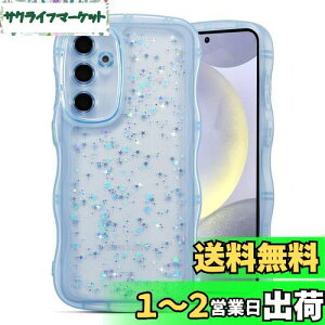 yzQLTYPRI Galaxy S24 P[X NA TPU Jo[ EF[u  ؍  EF[u Ob^[  ^ y ϏՌ ~ (SC-51E / SCG25) X}zP[X CX[dΉ X