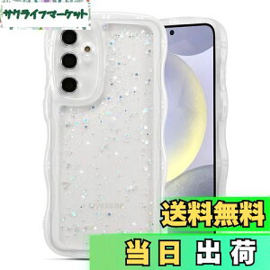 yzQLTYPRI Galaxy S24 P[X NA TPU Jo[ EF[u  ؍  EF[u Ob^[  ^ y ϏՌ ~ (SC-51E / SCG25) X}zP[X CX[dΉ X