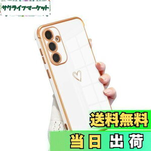 yzQLTYPRI Galaxy S24 P[X SC-51E/ SCG25 TPU Jo[ n[g͗l  ؍   lC ^ y ϏՌ X}zP[X Yی h~ CX[dΉ Xgbvz[