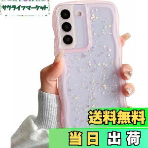 yzQLTYPRI Galaxy S22 P[X NA TPU Jo[ EF[u  ؍  EF[u Ob^[  ^ y ϏՌ ~ (SC-51C / SCG13) X}zP[X CX[dΉ X