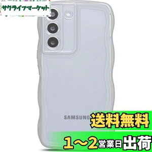 yzQLTYPRI Galaxy A54 5G P[X NA TPU Jo[ EF[u  ؍   ^ y ϏՌ ~ (SC-53D / SCG21) X}zP[X CX[dΉ Xgbvz[t 