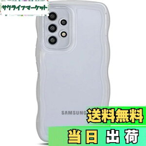 yzQLTYPRI Galaxy A53 5G P[X NA TPU Jo[ EF[u  ؍   ^ y ϏՌ ~ (SC-53C / SCG15) X}zP[X CX[dΉ Xgbvz[t 