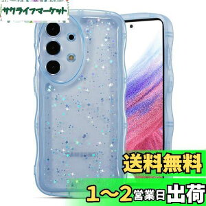 QLTYPRI Galaxy A53 5G P[X NA TPU Jo[ EF[u  ؍  EF[u Ob^[  ^ y ϏՌ ~ (SC-53C / SCG15) X}zP[X CX[dΉ Xgbvz
