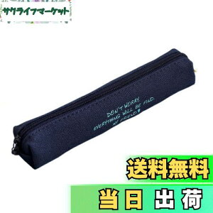 yzZEWZE yP[X z X^ M Vv RpNg yP[X ~jyP[X [ (_[Nu[)