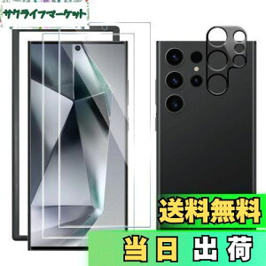 ywFؑΉz SijiRuge Galaxy S24 Ultra Ή KXtBi2j{JtBi1j KChgt \tȒP KX MNV[ S24 Ultra p t یtB dx9