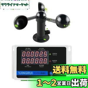 yzYJINGRUIv fW^v  x@\t dR[h10m vX`bNZT[ xȒP O/ƌ/N[/S/`/d/Cۊϑ//p 110V