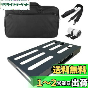 yzGOKKO M^[GtFN^[ {[hy_{[h vőϗp duPbgy [obOt(L-560x320x70mm)
