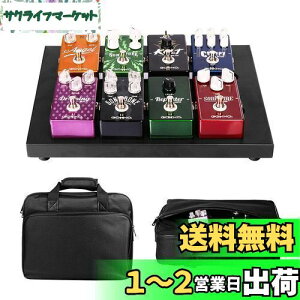 yzGOKKO M^[GtFN^[ {[hy_{[h vőϗp y [obOt(M-350x270x50MM)