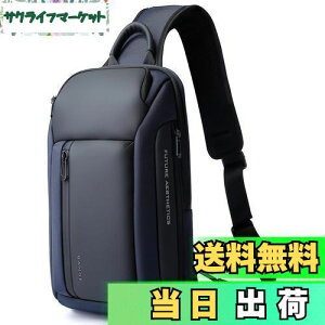 yz[YESLAU] {fBobO V_[obO {fB[obO e h |obO ΂߂obO V_[obO Y ΂߂ lC iPad[\ ʋ s