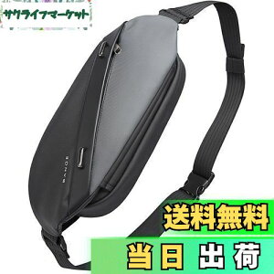 yz[YESLAU] {fBobO V_[obO {fB[obO |obO ΂߂obO EGXgobO V_[obO Y h  y ΂߂ e ʋ