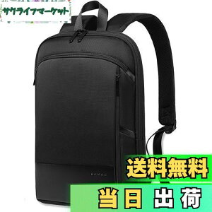 yz[YESLAU] rWlXbN ^ y g@\ 20L bN obNpbN Y e 2{Ɋgł锖^ 15.6C`PC  YKKt@Xi[ ʋ Z ʊw o s