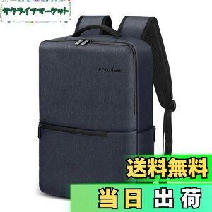 yz[ecoofee] bN rWlXbN Y h 15.6C` PCbN ~t@Xi[ y bNTbNY e A4[ ʋ obNpbN ^ Z ʊw o s 