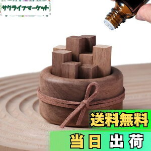 yzOaec A}Xg[ ؐ ӓ A}fBbV A} fBt[U[ Ȃ A}Ebh   ґz Q  (^CvA)